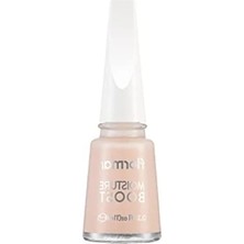 Hakay Nemlendirici Ürün, 11 ml - Cilt Için Hızlı Etki