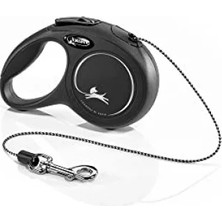 Hakay Siyah Ipli Tasma – Xs Beden, Dayanıklı ve Kullanışlı