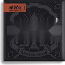 Hakay 4 Telli Bas Için Lemmy Signature Teli - 50-105 Ölçüler