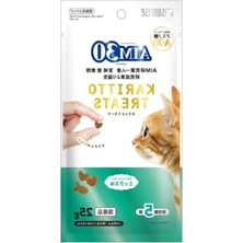 Hakay A30 Multivitamin ve Mineral Içeren Takviye Edici Gıda - Kediler Için