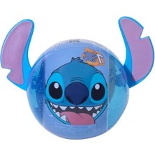 Hakay Disney Stitch Koleksiyonu - Parıltılı Figür Sürpriz Paketi
