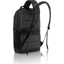 Bezos Dell Ecoloop Pro Backpack CP5723 460-BDLE