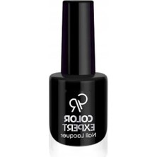 Hakay Uzun Süre Kalıcı Oje Renk No: 60