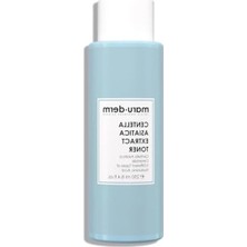 Hakay Centella Asiatica Özlü Yatıştırıcı Tonik 250 ml