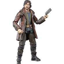 Hakay Vintage Aksiyon Figürü, Star Wars Temalı