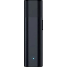 Hakay Kablosuz Bluetooth Mikrofon, Mobil ve Pc Kullanımı Için