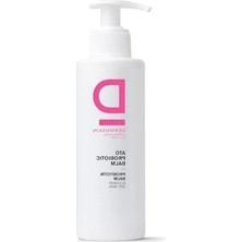 Hakay Probiyotik Balm 200 ml 1 Paket