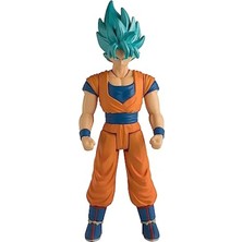 Hakay Koleksiyon Figürü - Dev Boyutlu Karakter