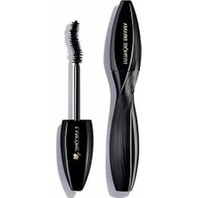 Hakay Lancome Hypnose Drama Maskara 01 Black