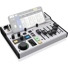 Hakay Akış 8, Fonksiyonel ve Kullanışlı Müzik Aksesuarı