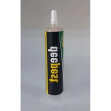 Hakay Hamamböceği ve Karınca Jel Yemi, 35 G, Etkili Çözüm