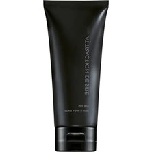 Hakay Erkek Saç ve Vücut Şampuanı 200ML - Parfüm Kokulu