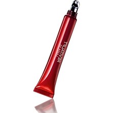 Hakay Yaşlanma Karşıtı Göz Bakım Kremi - 15 ml Genç Görünüm