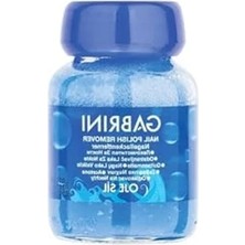 Hakay Sade Aseton Içeren Cam Şişe 1 Paket