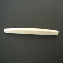 Hakay Akustik Alt Eşik, 1 Adet 7,2mm x 8mm Ölçülerinde
