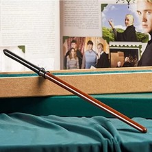 Hakay Sihir Dükkanı Draco Malfoy Asası