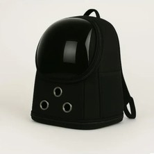 Hakay Büyük Boy Fileli Yıkanabilir Taşıma Çantası Seyahat Için