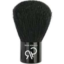 Hakay Yumuşak Kıllı Kabuki Makyaj Fırçası