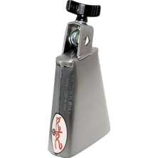 Hakay Yüksek Tonlu Parlak Çan - Cha-Cha Stili