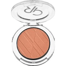 Hakay 1 Paket No:07 Tonunda Toz Allık, Doğal ve Canlı Renkler