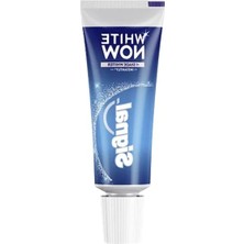 Hakay Instant Diş Macunu 16 ml