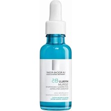 Hakay Kırışıklık Karşıtı Dolgunlaştırıcı Serum, 10 ml