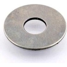 Megatex Pegasus Reçme W600 Seri Ut Bıçak Kol Pulu / 2402540