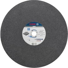 Hakay 350 mm Kesme Diski - Metal Için Hızlı Performans