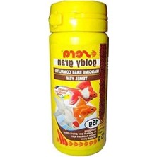 Hakay Yavru Köpek Maması, Kuzu Etli, 15 kg