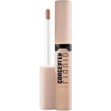 Hakay Profesyonel Kapatıcı 7 ml - Noktasal Kusurları Gizler