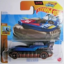 Hakay Kısa Kartlı Hover Storm Modeli, Eğlenceli Oyunlar Için