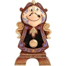 Hakay El Boyaması Figür