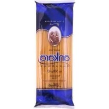 Hakay Fırın Makarna Seti, 500 G Paket Içerisinde