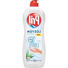 Hakay Aloe Vera Sıvı Losyon 750 ml