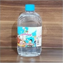 Hakay 500ML Köpük Baloncuk Likiti