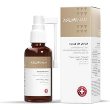 Hakay Saç Dökülmesine Karşı Serum, 50 Ml, Procapil Içerir