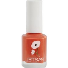 Hakay Özel Kesim Oje - 418