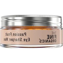 Hakay Besleyici Kaş Sabitleyici Wax, 50 ml