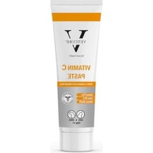 Hakay Kedi ve Köpekler Için C Vitamini Desteği, 100 Gram