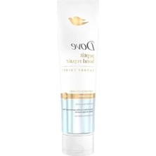 Hakay Peptit Bond Repair Saç Bakım Kremi, 150 ml