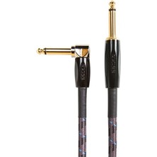 Hakay 3 M Uzunluğunda Enstrüman Kablosu, BIC-10A Model