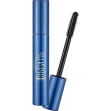 Hakay Suya Dayanıklı Siyah Maskara, Tek Tek Ayıran Formül