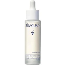 Hakay 50 ml Aydınlatıcı Serum, Koyu Lekelere Karşı Etkili