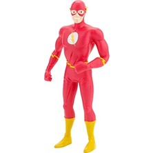 Hakay 14 cm Bendable Figür, Esnek Yapısıyla Hayal Gücünüzü Geliştirin