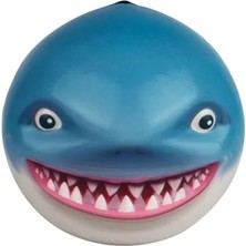 Hakay Waboba Seanimals Top, Su Oyunları Için