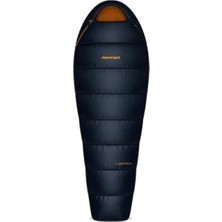 Hakay Joffre Uyku Tulumu, Rahat ve Konforlu Tasarım