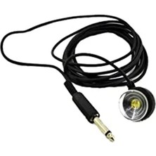 Hakay Marka Vakumlu Enstrüman Mikrofonu - Avm