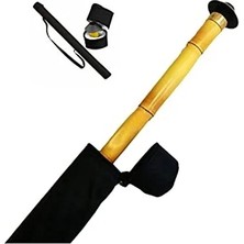 Hakay Kız Ney Seti, Kılıf Hediye ile Birlikte