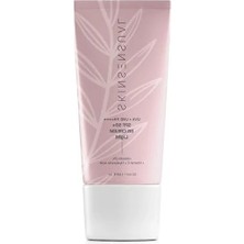 Hakay 50 ml Bb Krem, Spf 50, Leke Önleyici