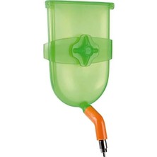 Hakay Kemirgenler Için 400 ml Kapasiteli Suluğ